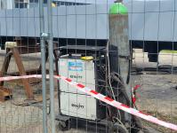 Imagine atasata: 20260414_121239.jpg